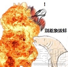 皮皮虾我们走出自哪里？皮皮虾我们走表情包下载地址