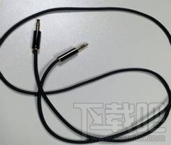 虎牙直播助手怎么直播手机游戏