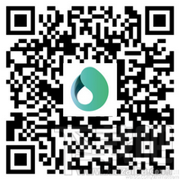 支付宝芝麻信用分公测资格申请教程