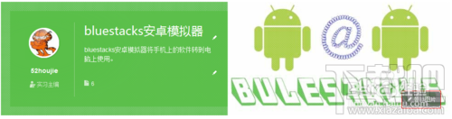 百度经验怎么发布个人杂志 个人杂志怎么上传百度经验