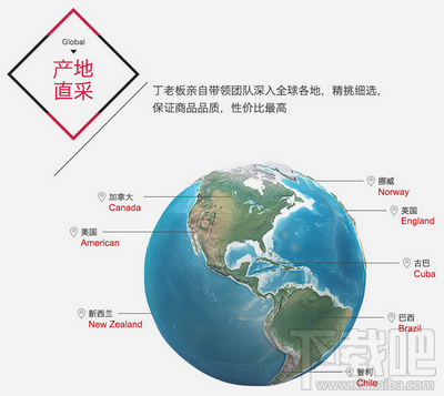 考拉海购的东西是正品有假货吗