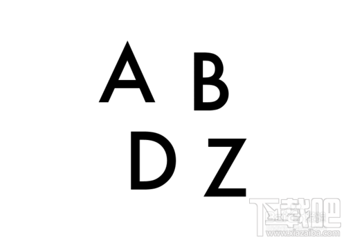 用photoshop cc制作生动的阴影