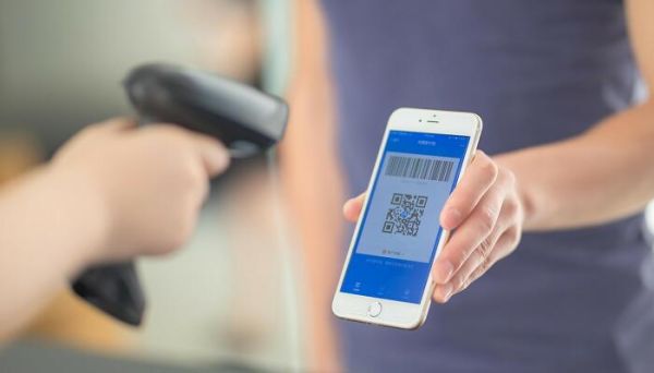 支付宝恢复安装 支付宝如何恢复安装