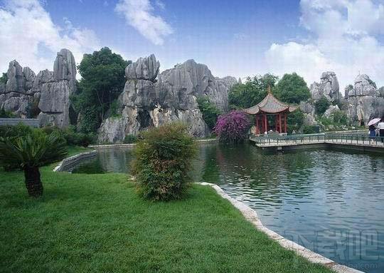 光影魔术手如何抠图和合成图片