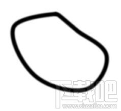 SAI绘图软件轻松上色合成惊艳漫画图