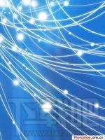 SAI绘图软件轻松上色合成惊艳漫画图