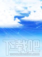 SAI绘图软件轻松上色合成惊艳漫画图