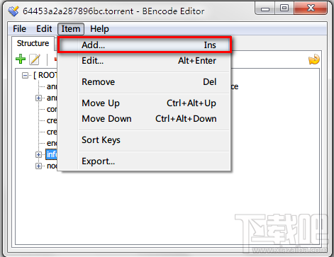 冲破百度网盘屏蔽迅雷屏蔽！离线观看你的BT种子！