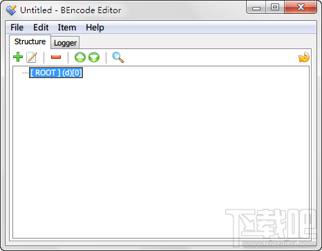 冲破百度网盘屏蔽迅雷屏蔽！离线观看你的BT种子！