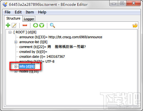 冲破百度网盘屏蔽迅雷屏蔽！离线观看你的BT种子！