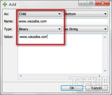 冲破百度网盘屏蔽迅雷屏蔽！离线观看你的BT种子！