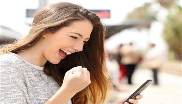 优酷怎么下载电视剧 优酷如何下载电视剧