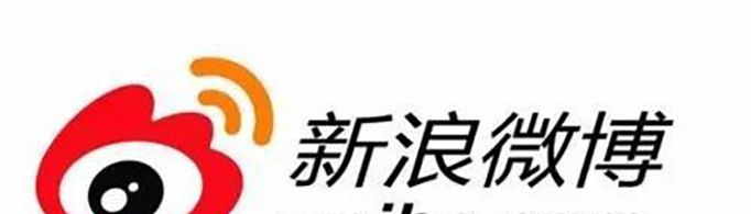 微博视频怎么保存本地？