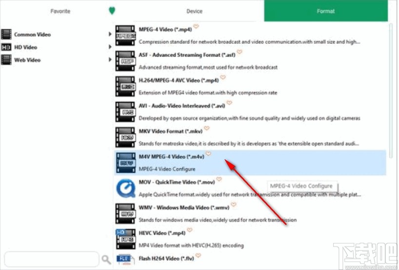 Apeaksoft PPT to Video Converter转换PPT为视频文件的方法