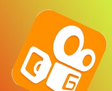 快手极速版赚钱是真的吗？