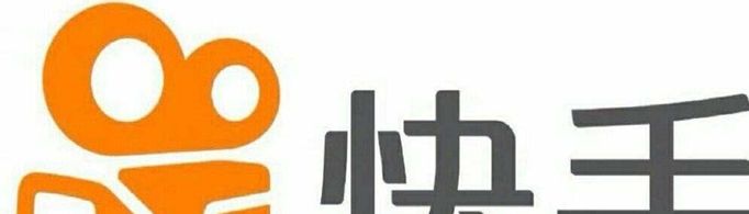 快手怎么一键取消关注？