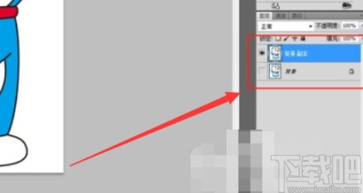 图片转换为CAD的操作方法