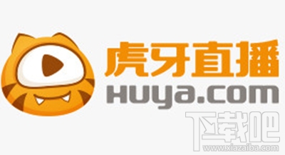 虎牙直播怎么开摄像头？