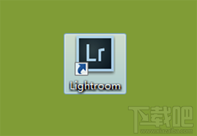 lightroom怎么操作设置文件名为非法字符