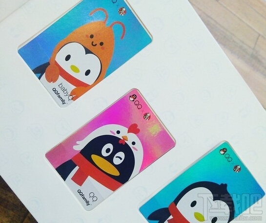 qq钱包支持肯德基餐厅付款吗？微信支持肯德基付款吗