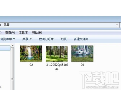Lightroom怎么文件夹同步更新导入新照片
