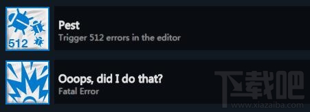 wallpaper engine全成就达成攻略