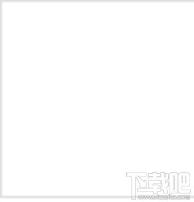 微信设置透明头像怎么弄？