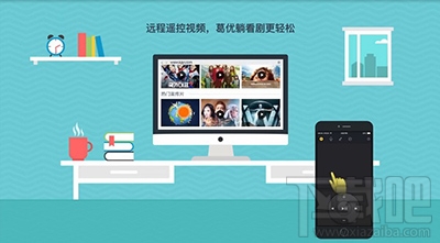 百度袋鼠怎么玩？