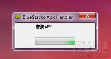 小影电脑版怎么使用?小影电脑版使用教程