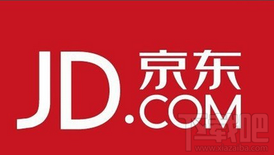 京东强卡收费标准是什么？京东强卡怎么收费？