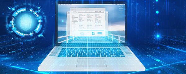 word转为pdf方法 word怎么转化为pdf