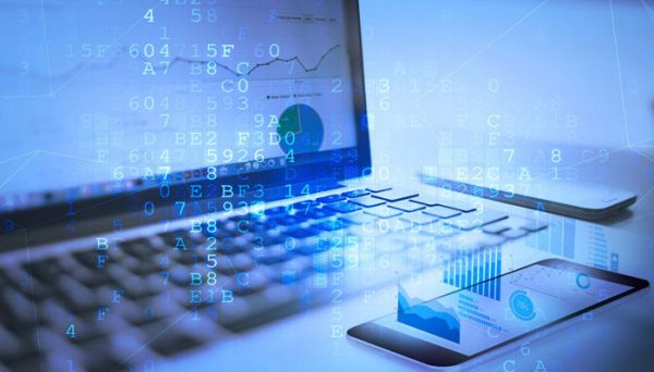 word转为pdf方法 word怎么转化为pdf