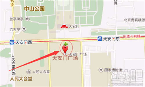 靠谱助手微信怎么定位 靠谱助手微信GPS定位