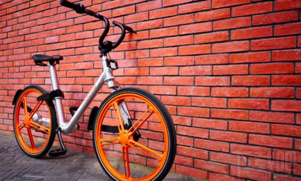 哈罗单车hellobike怎么用 哈罗单车怎么收费