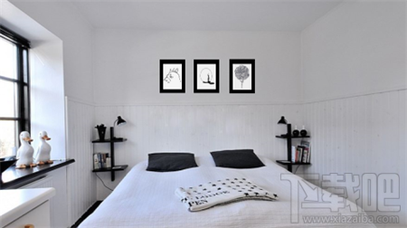 会声会影画中画滤镜的使用教程