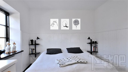 会声会影画中画滤镜的使用教程