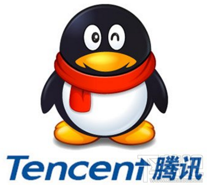 手机QQ怎么出现多人举报的风险提示?