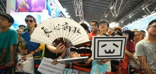 b站直播审核要多久?b站直播审核流程