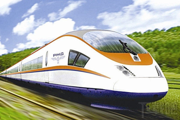 12306可以预售多少天的火车票？12306预售期变化介绍