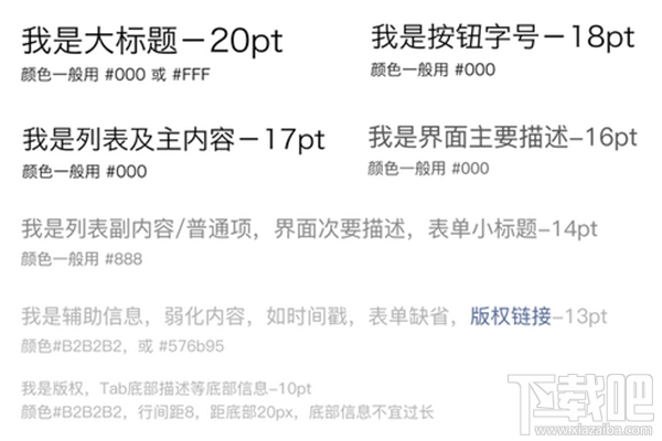 微信小程序怎么设计图文步骤