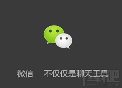 微信钱转错人被拉黑怎么办？微信错转钱能撤回吗？
