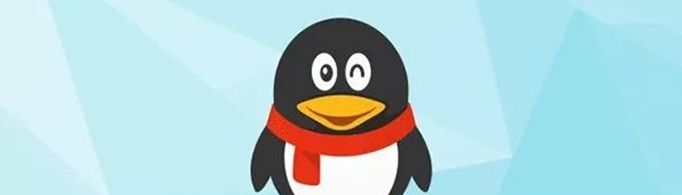 qq群发小助手在哪里找到?