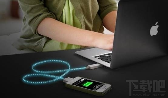 换手机微信聊天记录删除了恢复教程