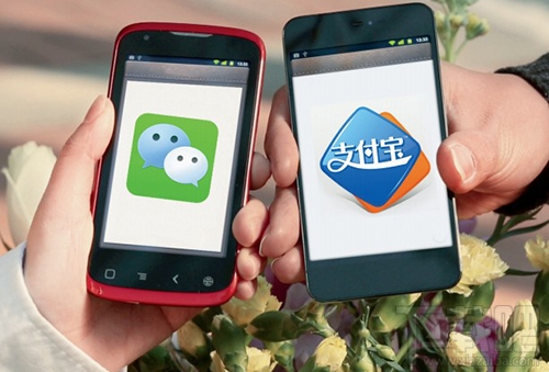 人死后支付宝、微信的钱怎么处理 ？