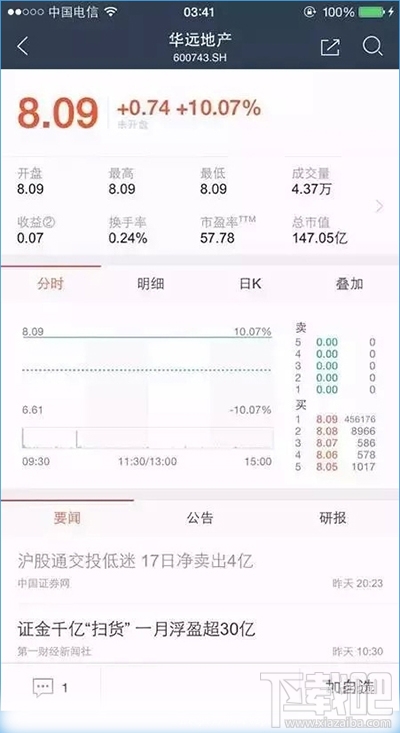 怎么用蚂蚁聚宝?蚂蚁聚宝使用教程
