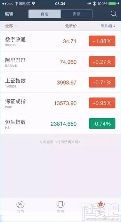 怎么用蚂蚁聚宝?蚂蚁聚宝使用教程