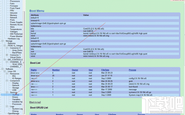 Dell System E-Support Tool (DSET)工具如何使用