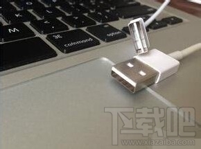 刷机精灵停留在安装刷机环境成功 刷机精灵环境安装处出错怎么办