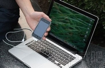 刷机精灵停留在安装刷机环境成功 刷机精灵环境安装处出错怎么办