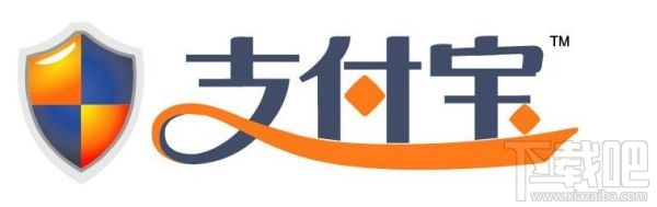 支付宝怎么开个人资产证明 支付宝开个人资产证明教程